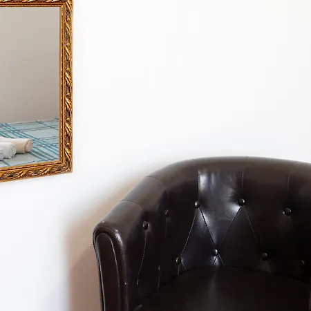 Tatil Evi Il Giglio Rosa *