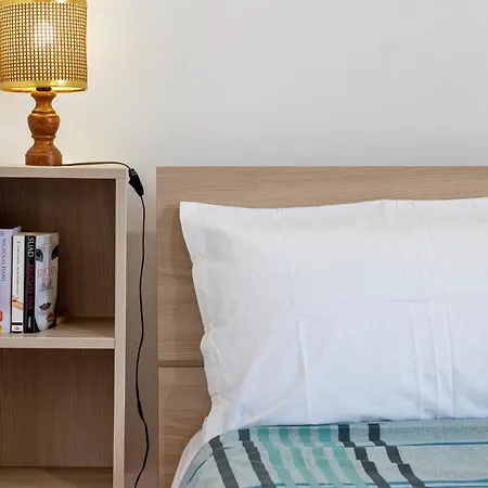 Il Giglio Rosa Sorso