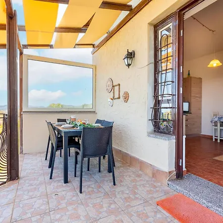 Il Giglio Rosa Sorso