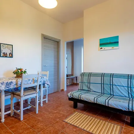 Il Giglio Rosa 소르소