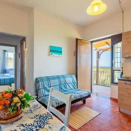 Il Giglio Rosa 펜션