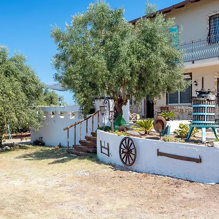 Il Giglio Rosa * 소르소