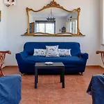 Il Giglio Rosa Hébergement de vacances