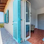 Il Giglio Rosa Hébergement de vacances Sorso