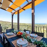 Hébergement de vacances Il Giglio Rosa