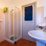 Il Giglio Rosa Hébergement de vacances