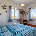Il Giglio Rosa Hébergement de vacances *
