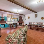 Il Giglio Rosa Vakantiehuis Sorso