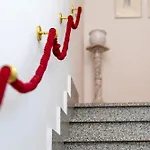 Il Giglio Rosa *