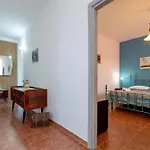 Vakantiehuis Il Giglio Rosa *