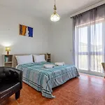 Hébergement de vacances Il Giglio Rosa *