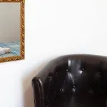 Il Giglio Rosa