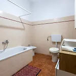 Il Giglio Rosa Vakantiehuis