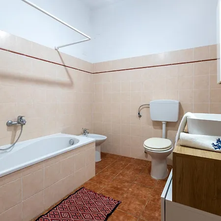 Il Giglio Rosa Sorso