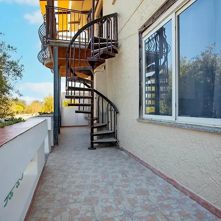 Il Giglio Rosa Sorso